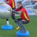 Urla Günlüğü: 16 Nisan 2018