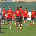 Urla Günlüğü: 18 Nisan 2018