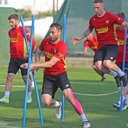 Urla Günlüğü: 19 Nisan 2018