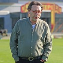 Urla Günlüğü: 20 Nisan 2018