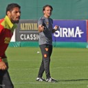 Urla Günlüğü: 20 Nisan 2018