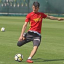 Urla Günlüğü: 21 Nisan 2018