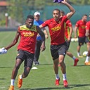 Urla Günlüğü: 24 Nisan 2018