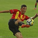 31. Hafta: Göztepe - K. Karabükspor