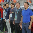 31. Hafta: Göztepe - K. Karabükspor
