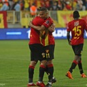 31. Hafta: Göztepe - K. Karabükspor