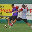 Urla Günlüğü: 1 Mayıs 2018