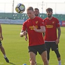 Urla Günlüğü: 2 Mayıs 2018