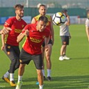 Urla Günlüğü: 2 Mayıs 2018