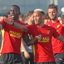 Urla Günlüğü: 2 Mayıs 2018