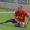 Urla Günlüğü: 5 Mayıs 2018