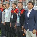 32. Hafta: Göztepe - Yeni Malatyaspor