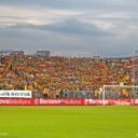 32. Hafta: Göztepe - Yeni Malatyaspor