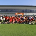 Urla Günlüğü: 10 Mayıs 2018