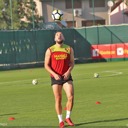 Urla Günlüğü: 15 Mayıs 2018