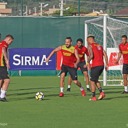 Urla Günlüğü: 16 Mayıs 2018