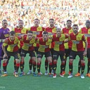 34. Hafta: Göztepe - Galatasaray
