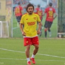 Urla Günlüğü: 28 Haziran 2018