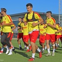 Urla Günlüğü: 29 Haziran 2018