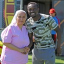 Teşekkürler Esma Anne