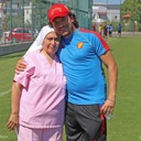 Teşekkürler Esma Anne