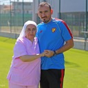 Teşekkürler Esma Anne