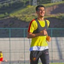 Kamp Günlüğü: 2 Temmuz 2018