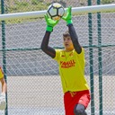 Kamp Günlüğü: 3 Temmuz 2018