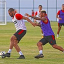 Kamp Günlüğü: 4 Temmuz 2018