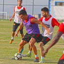 Kamp Günlüğü: 4 Temmuz 2018