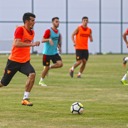 Kamp Günlüğü: 4 Temmuz 2018