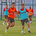 Kamp Günlüğü: 4 Temmuz 2018