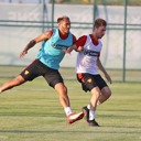 Kamp Günlüğü: 5 Temmuz 2018