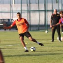 Kamp Günlüğü: 5 Temmuz 2018