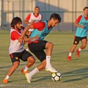 Kamp Günlüğü: 8 Temmuz 2018