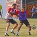 Kamp Günlüğü: 9 Temmuz 2018