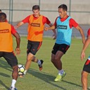 Kamp Günlüğü: 11 Temmuz 2018