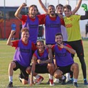 Kamp Günlüğü: 11 Temmuz 2018