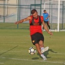 Kamp Günlüğü: 12 Temmuz 2018