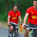 Kamp Günlüğü: 19 Temmuz 2018