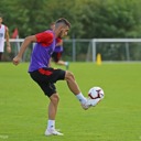 Kamp Günlüğü: 20 Temmuz 2018