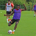 Kamp Günlüğü: 20 Temmuz 2018