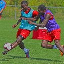 Kamp Günlüğü: 20 Temmuz 2018