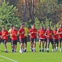 Kamp Günlüğü: 23 Temmuz 2018