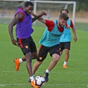 Kamp Günlüğü: 24 Temmuz 2018