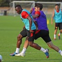 Kamp Günlüğü: 24 Temmuz 2018