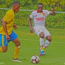 Hazırlık Maçı: Göztepe - Union Saint Gilloise