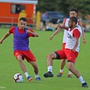 Kamp Günlüğü: 30 Temmuz 2018