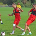 Kamp Günlüğü: 1 Ağustos 2018