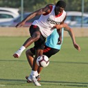 Urla Günlüğü: 6 Ağustos 2018